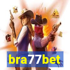 bra77bet