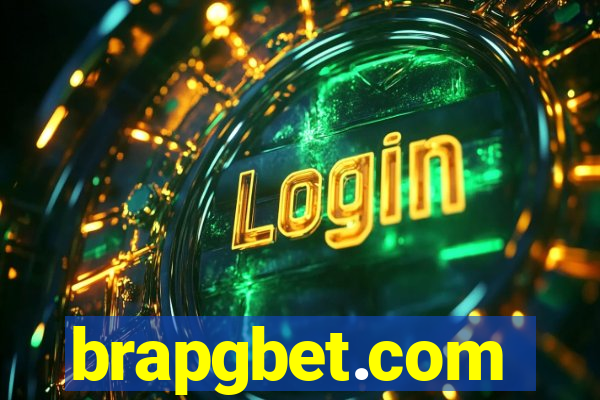 brapgbet.com