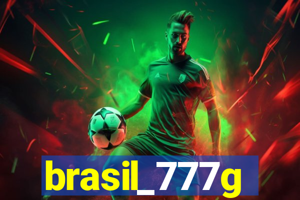 brasil_777g