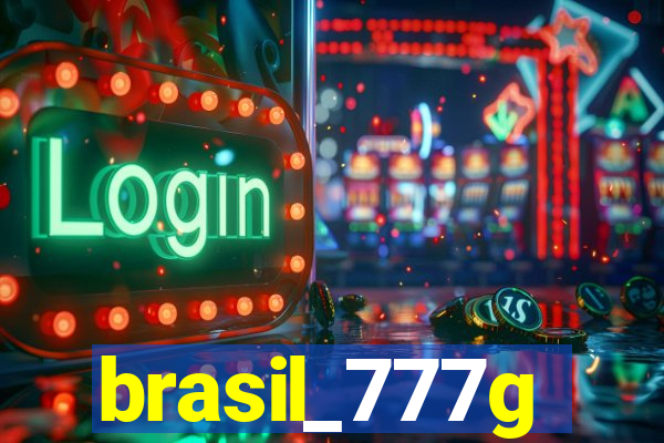 brasil_777g