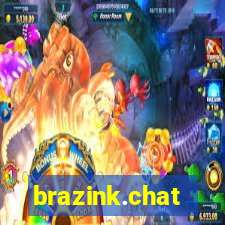 brazink.chat