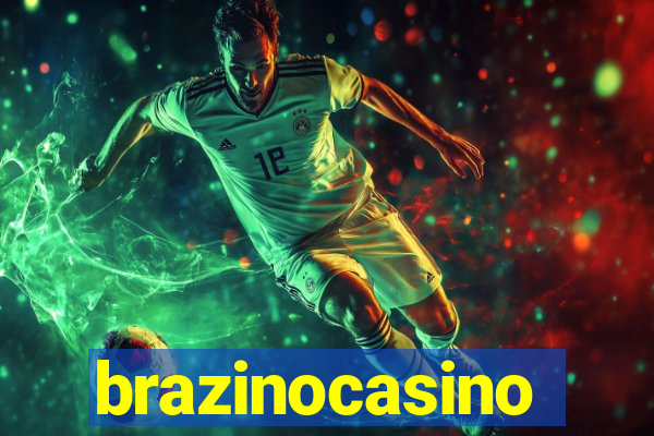 brazinocasino