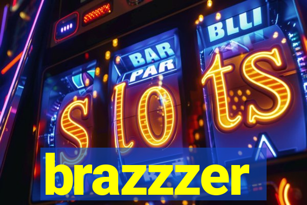 brazzzer