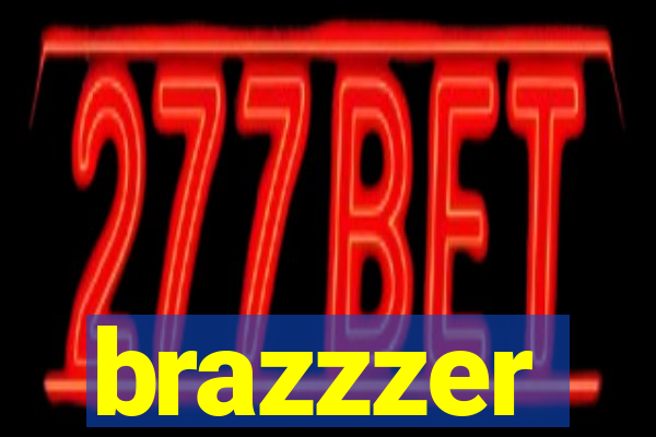 brazzzer