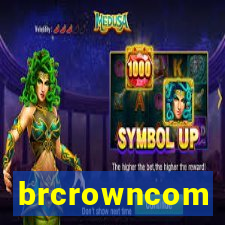 brcrowncom