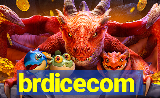 brdicecom