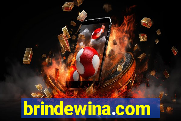 brindewina.com