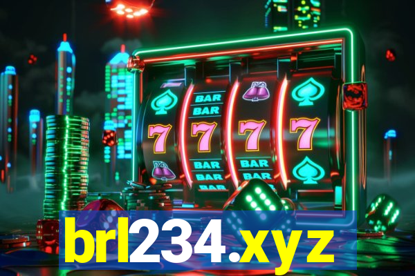 brl234.xyz