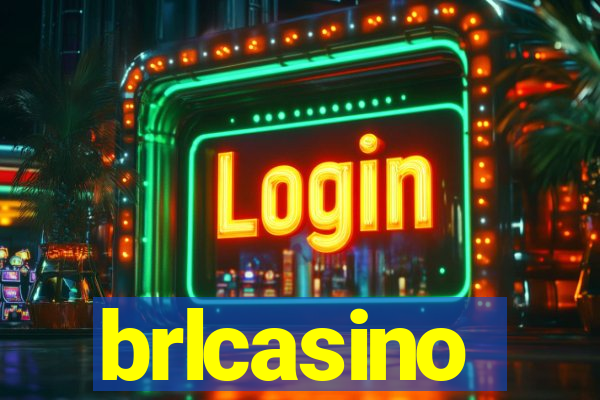 brlcasino