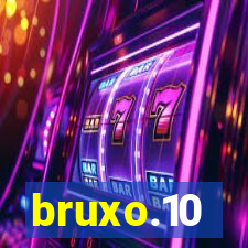 bruxo.10