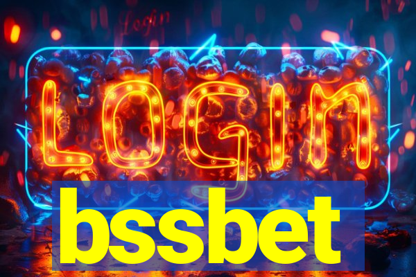 bssbet