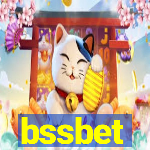 bssbet