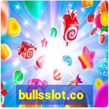 bullsslot.co