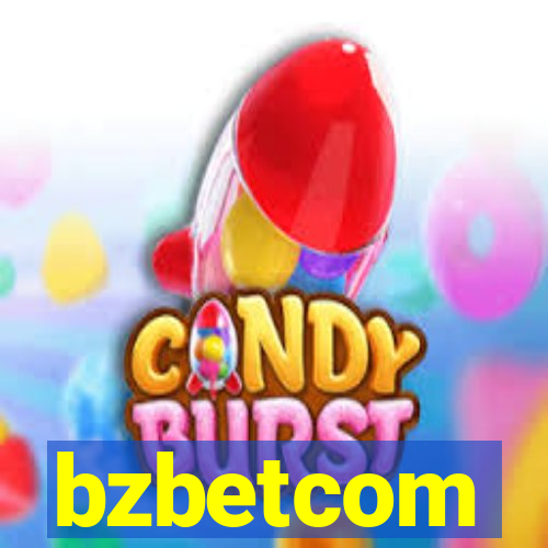 bzbetcom