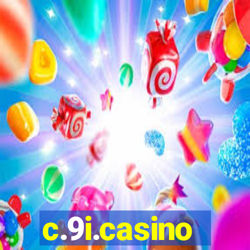 c.9i.casino