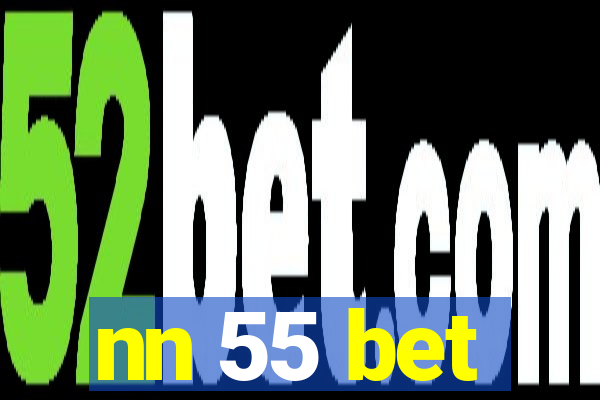 nn 55 bet