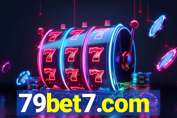 79bet7.com