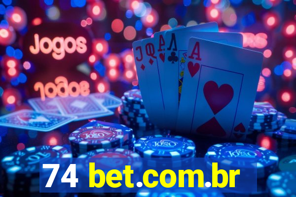 74 bet.com.br