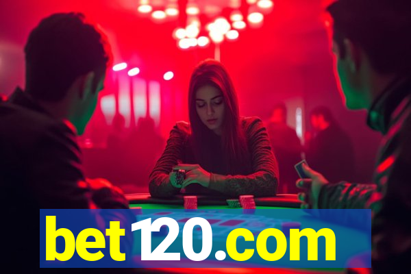 bet120.com