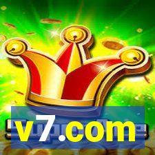 v7.com