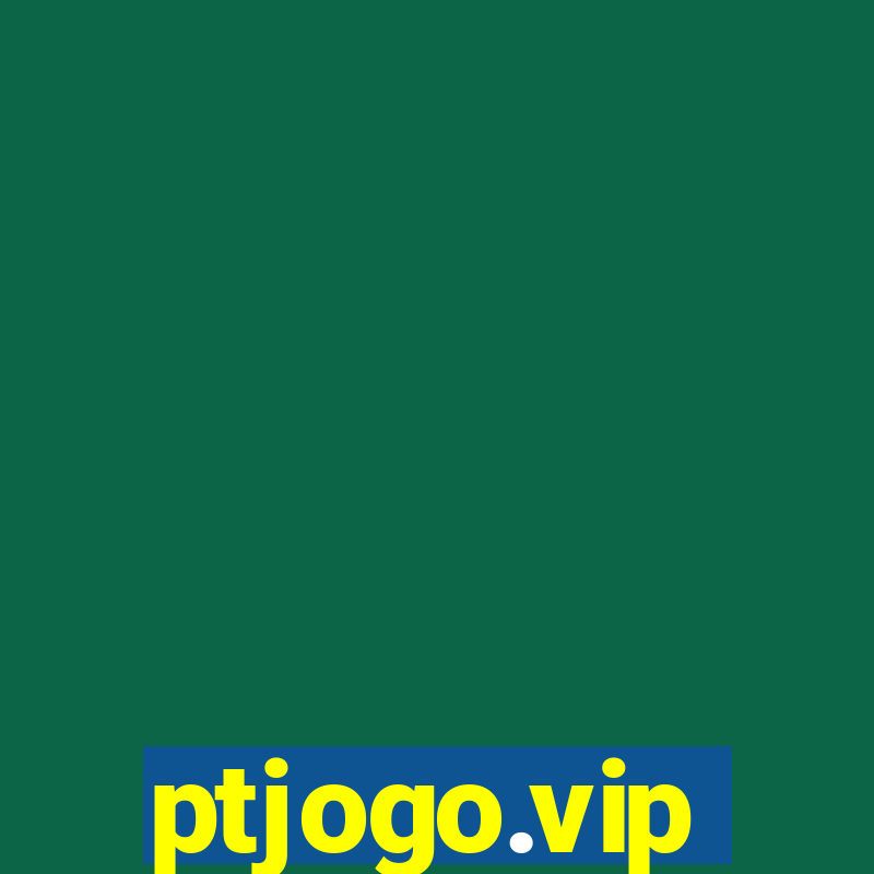 ptjogo.vip