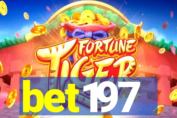 bet197