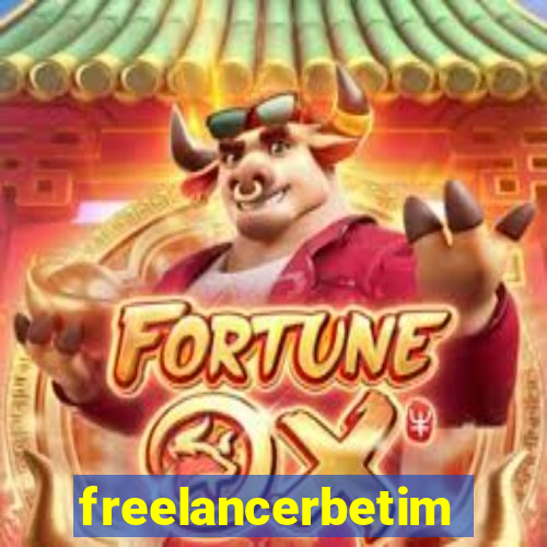 freelancerbetim