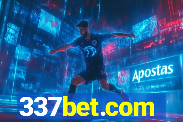 337bet.com