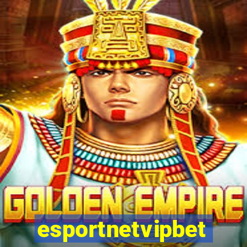 esportnetvipbet