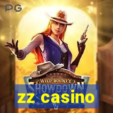 zz casino