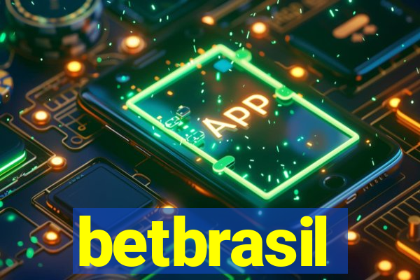 betbrasil