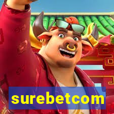 surebetcom