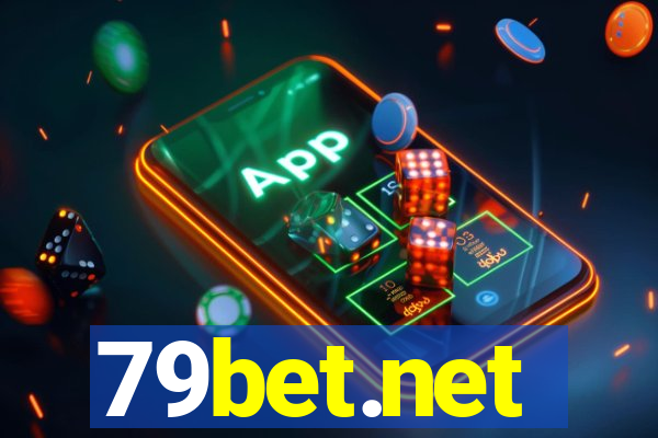 79bet.net