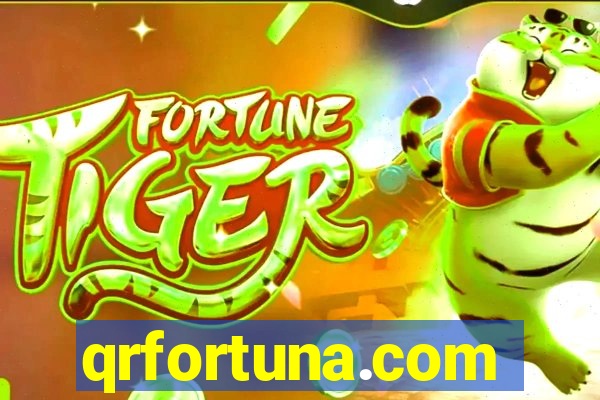 qrfortuna.com