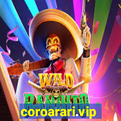 coroarari.vip