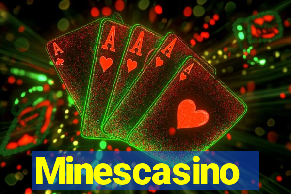 Minescasino