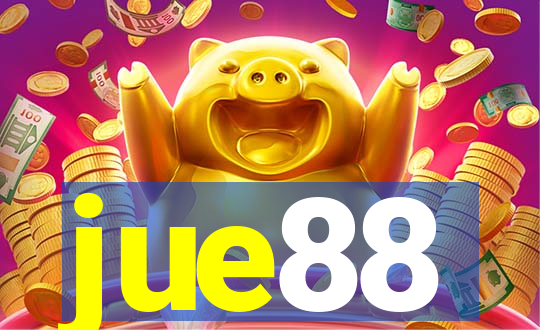 jue88