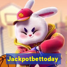 Jackpotbettoday