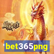 bet365png