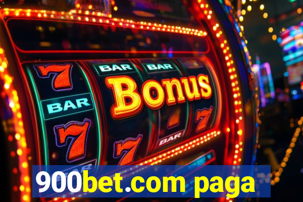 900bet.com paga