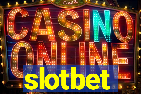 slotbet