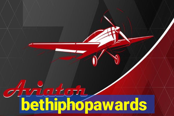 bethiphopawards