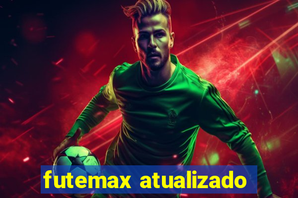 futemax atualizado