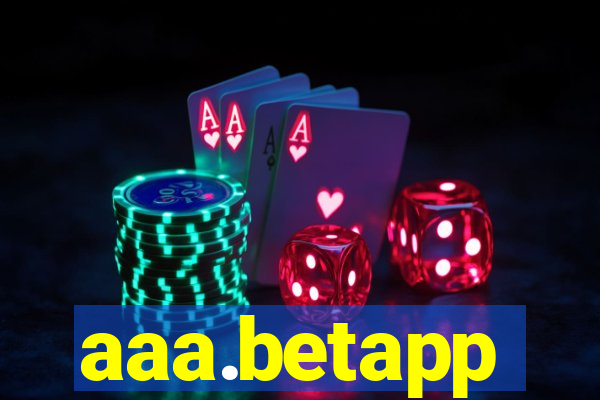 aaa.betapp