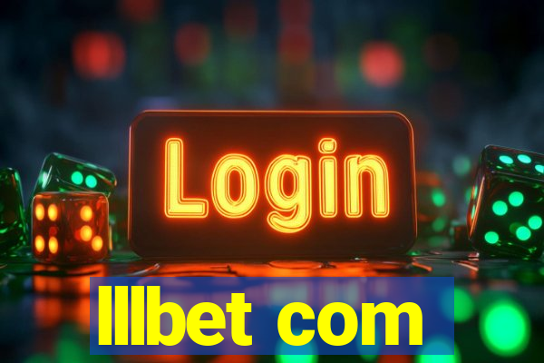 lllbet com