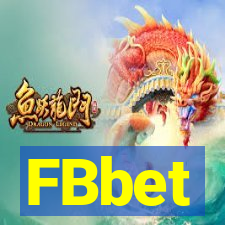 FBbet