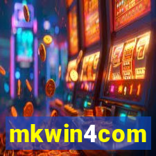 mkwin4com