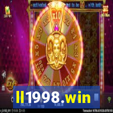 ll1998.win