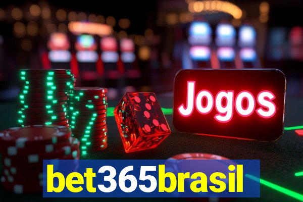 bet365brasil