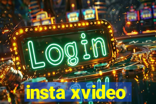 insta xvideo